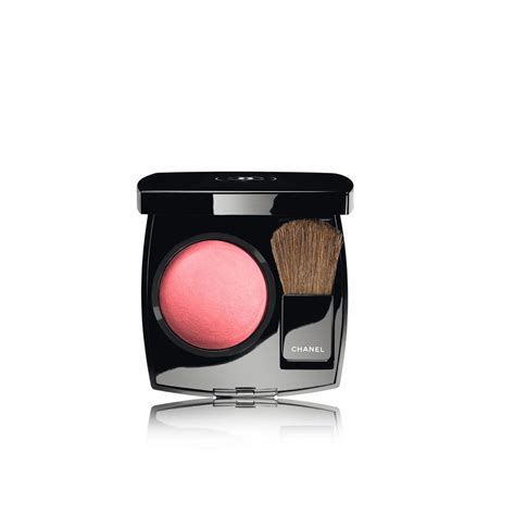 best chanel powder|chanel makeup products worth it.